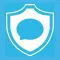 SQURE.IO Messenger